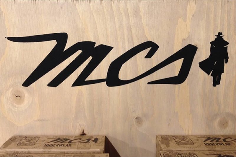 Mcs foto 4 - Display units - by Artes Group International